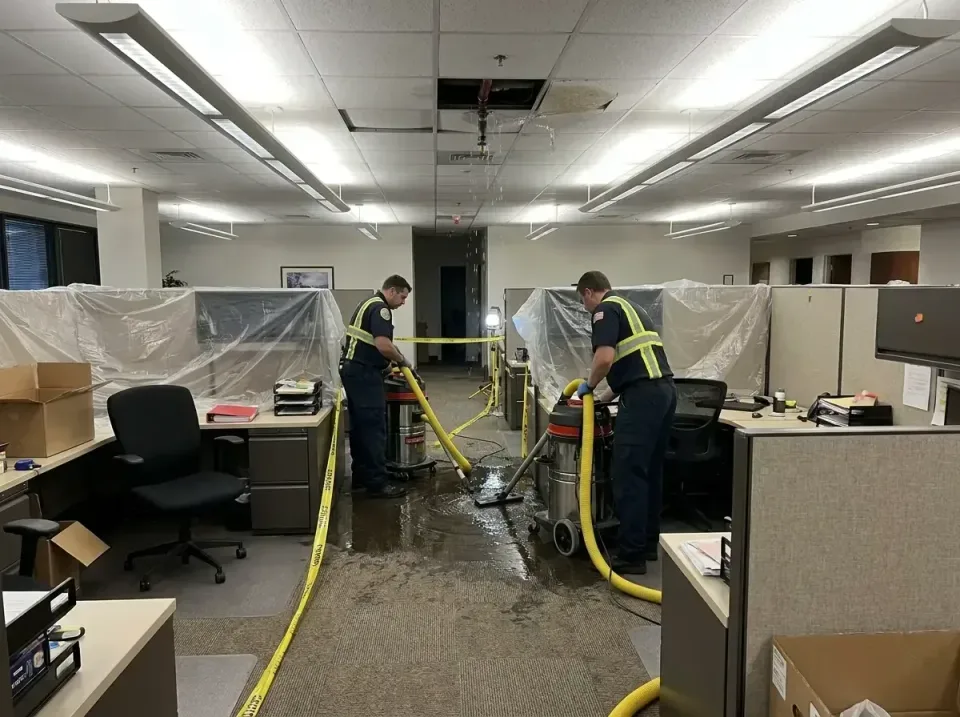 office-building-pipe-burst-res-003 office-building-pipe-burst-res-003 — client result, Water Damage Restoration & Carpet Care in United States