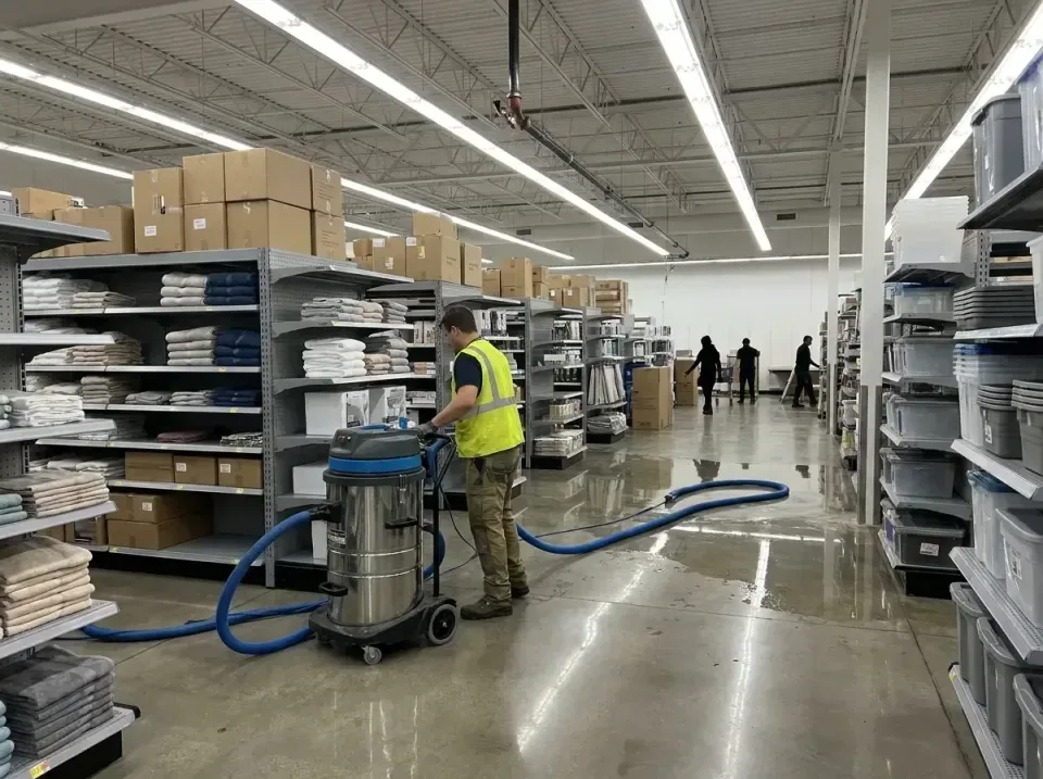 retail-store-flooded-from-pipe-009 retail-store-flooded-from-pipe-009 — completed project, Water Damage Restoration & Carpet Care in United States